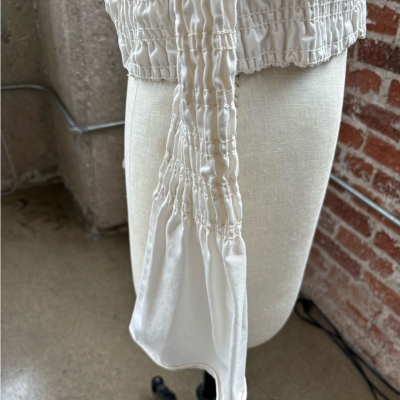 Dion Lee - Picture 3 of 5